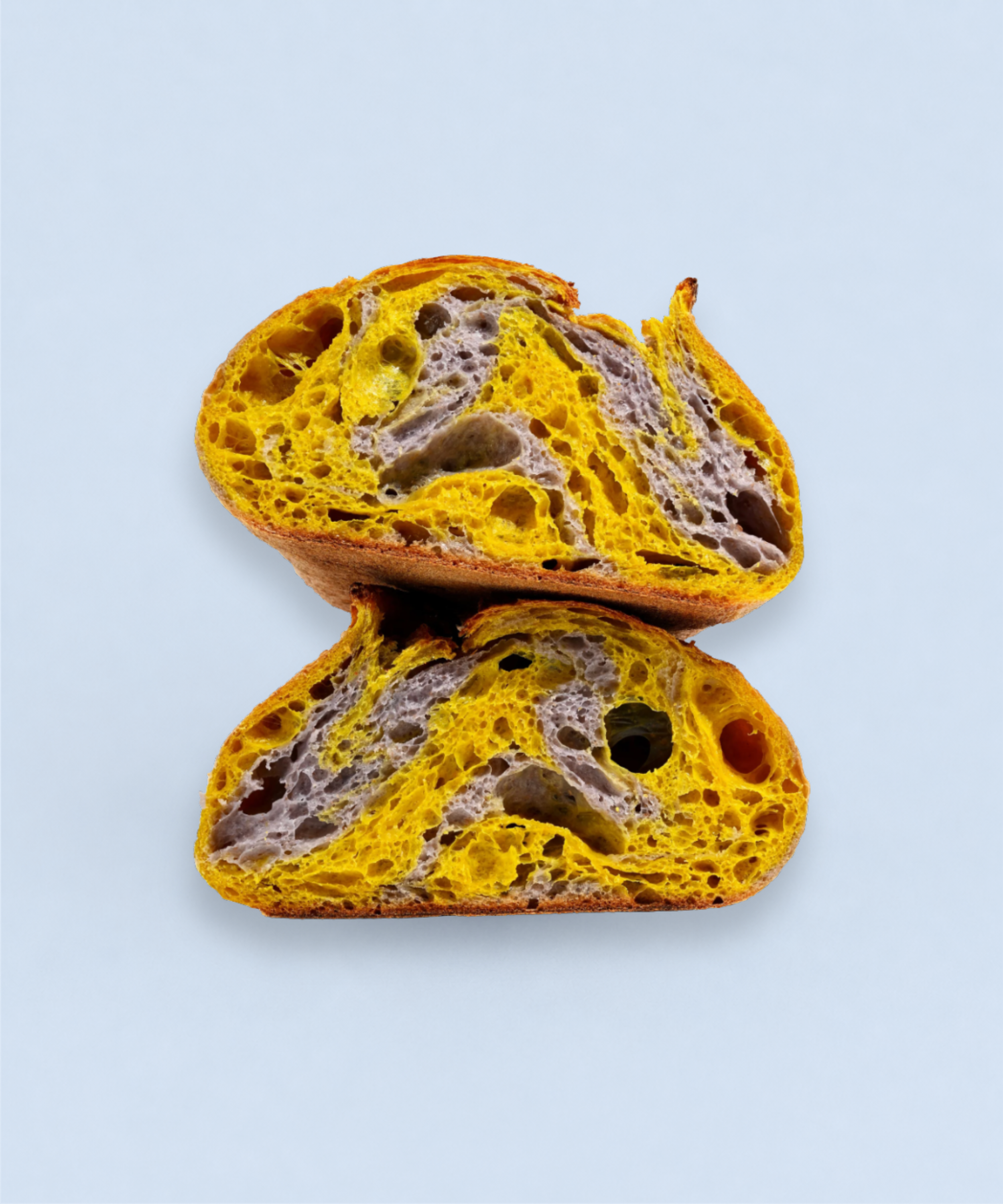 Häsi Bread Is Coming to Market Mama