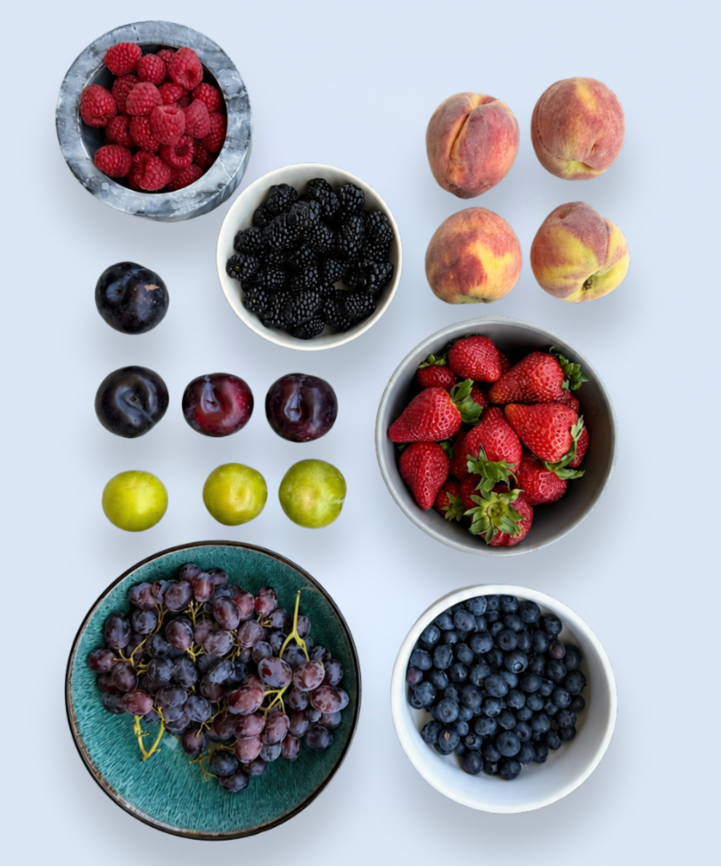 Farm Box vs. CSA Box: What’s the Difference?